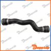Tuyau de liquide de refroidissement pour LAND ROVER | CPP-LR-026, 14273